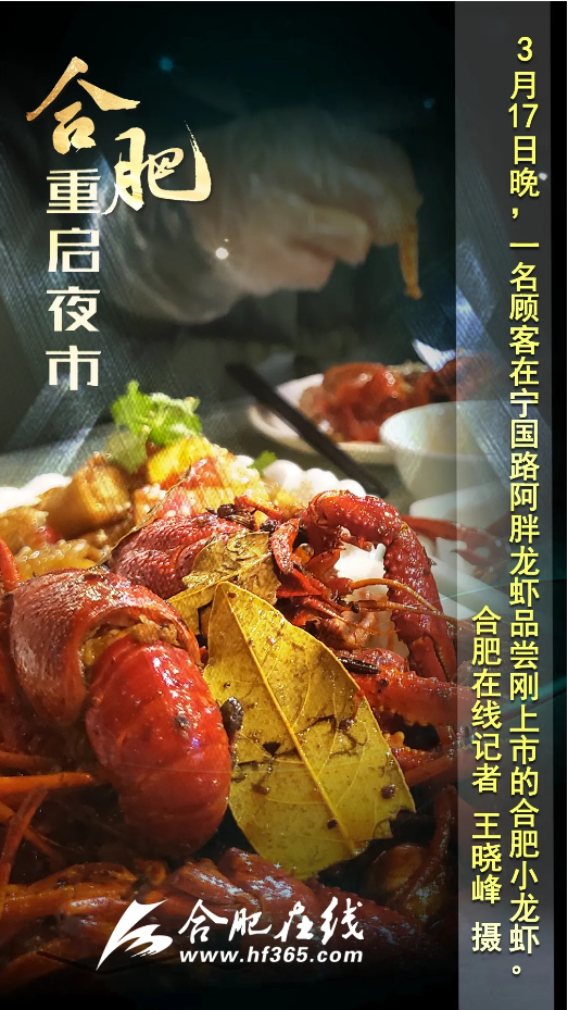 ������k8����Ӯ�ҡ�һ������