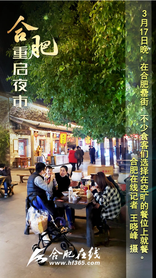 ������k8����Ӯ�ҡ�һ������