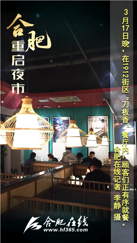 ������k8����Ӯ�ҡ�һ������