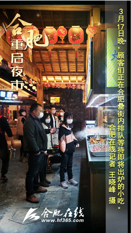 ������k8����Ӯ�ҡ�һ������