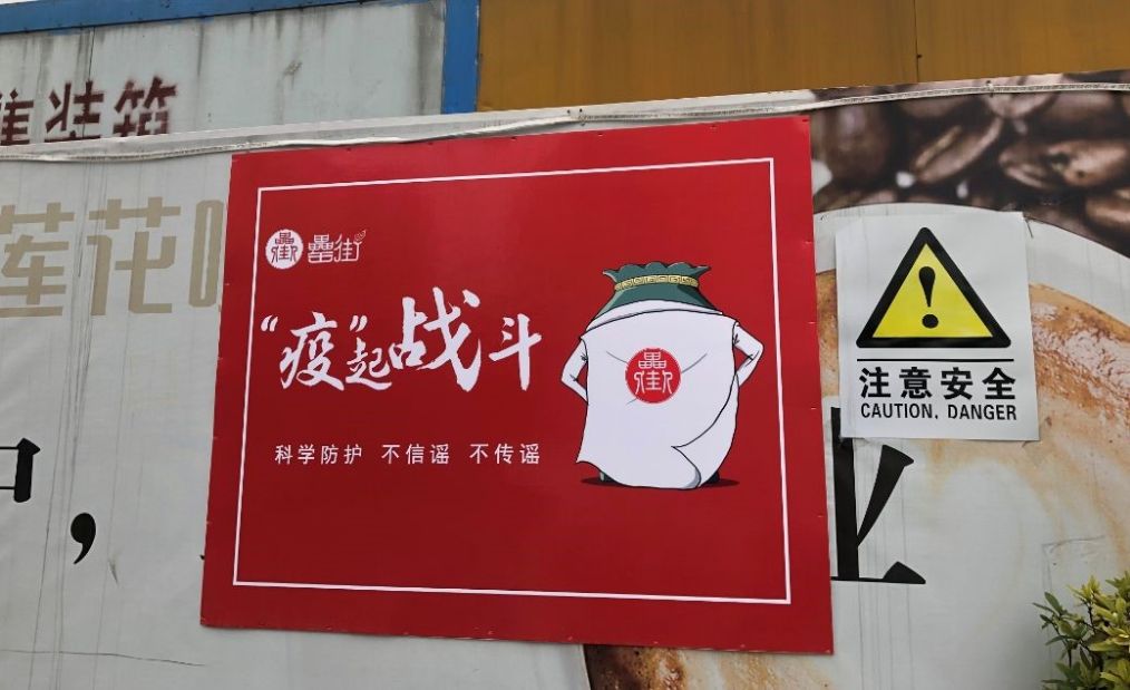 ������k8����Ӯ�ҡ�һ������