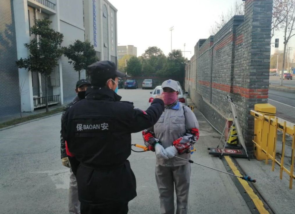 ������k8����Ӯ�ҡ�һ������