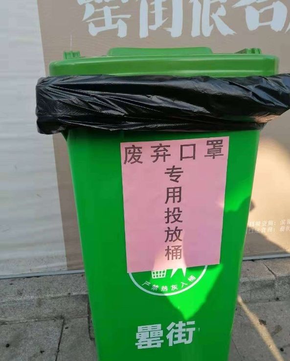 ������k8����Ӯ�ҡ�һ������