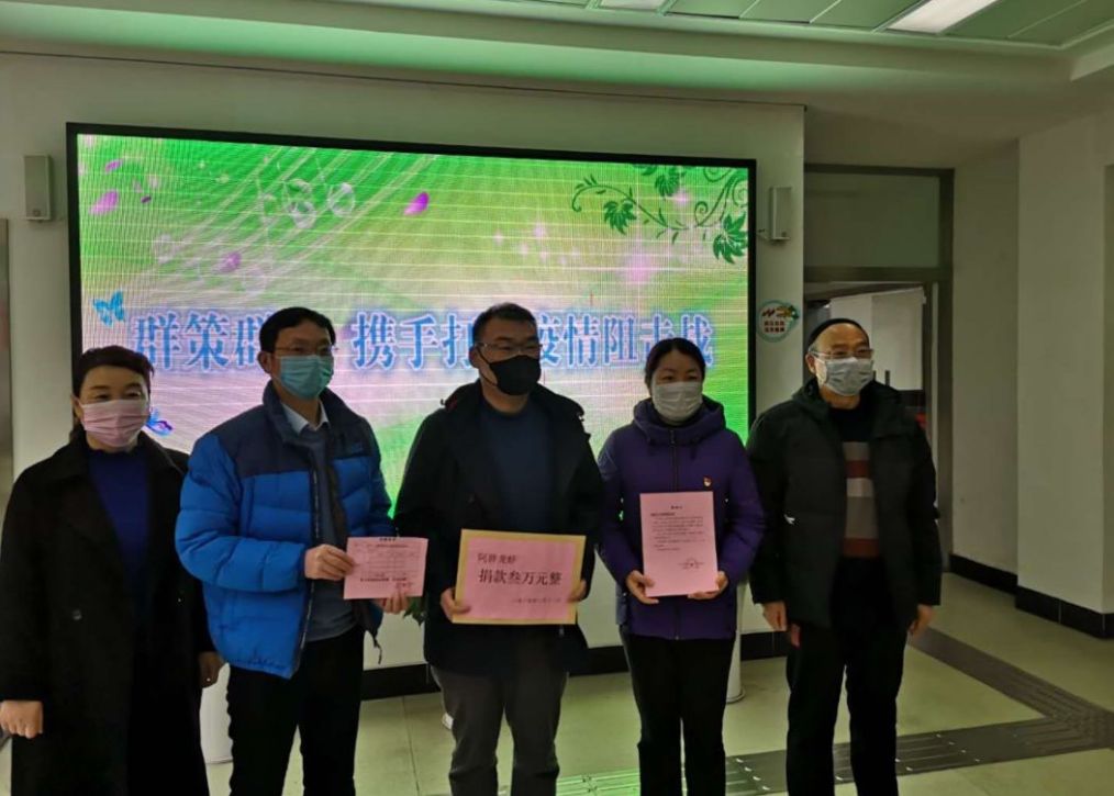 ������k8����Ӯ�ҡ�һ������