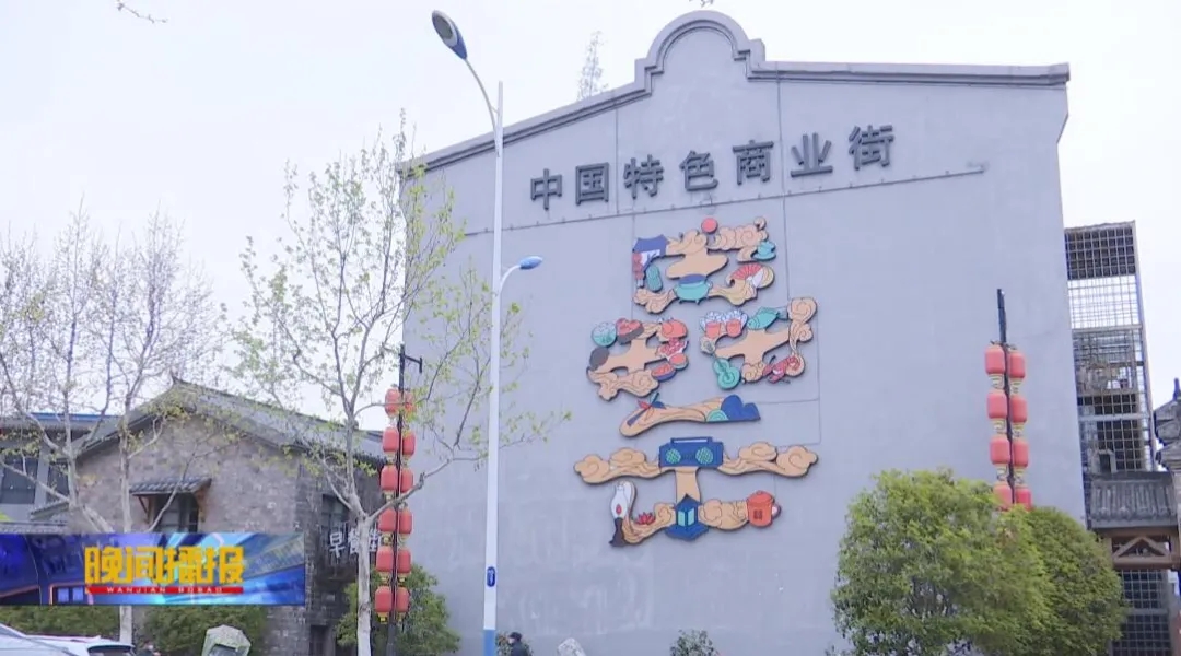 ������k8����Ӯ�ҡ�һ������