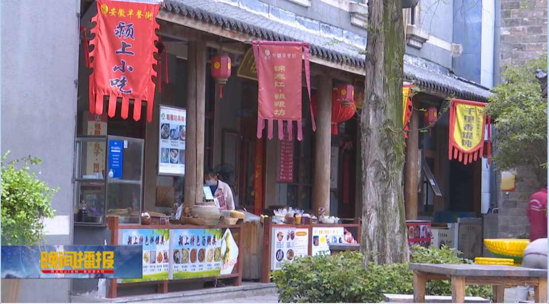 ������k8����Ӯ�ҡ�һ������