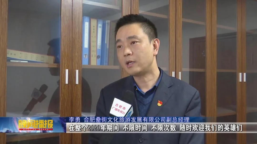 ������k8����Ӯ�ҡ�һ������