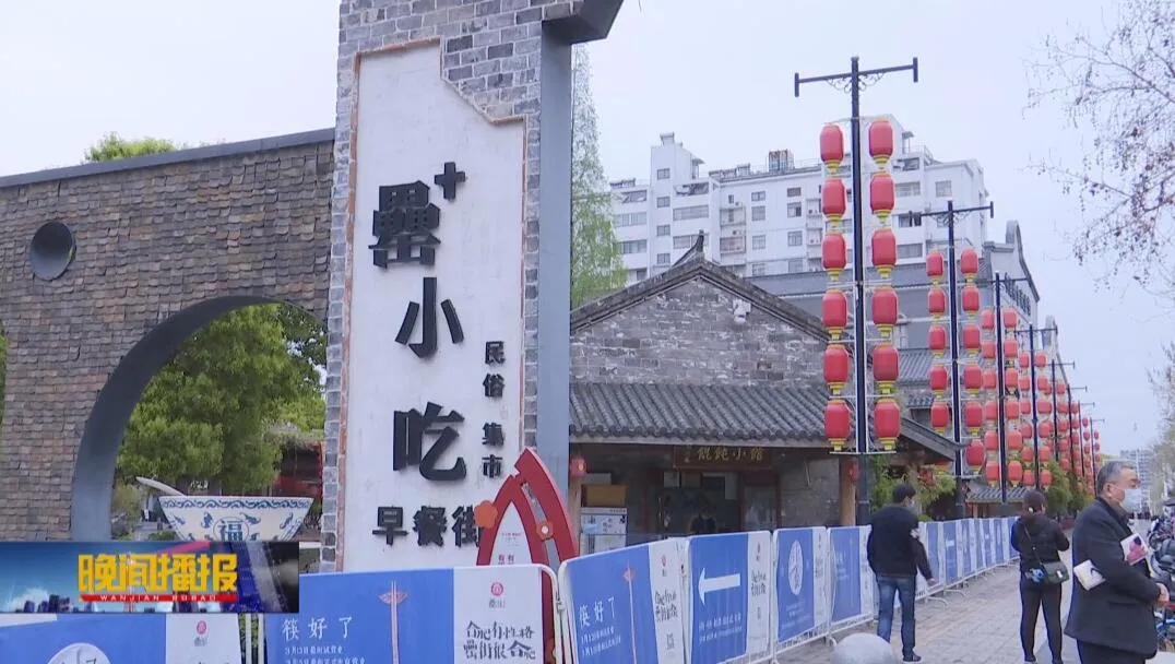 ������k8����Ӯ�ҡ�һ������