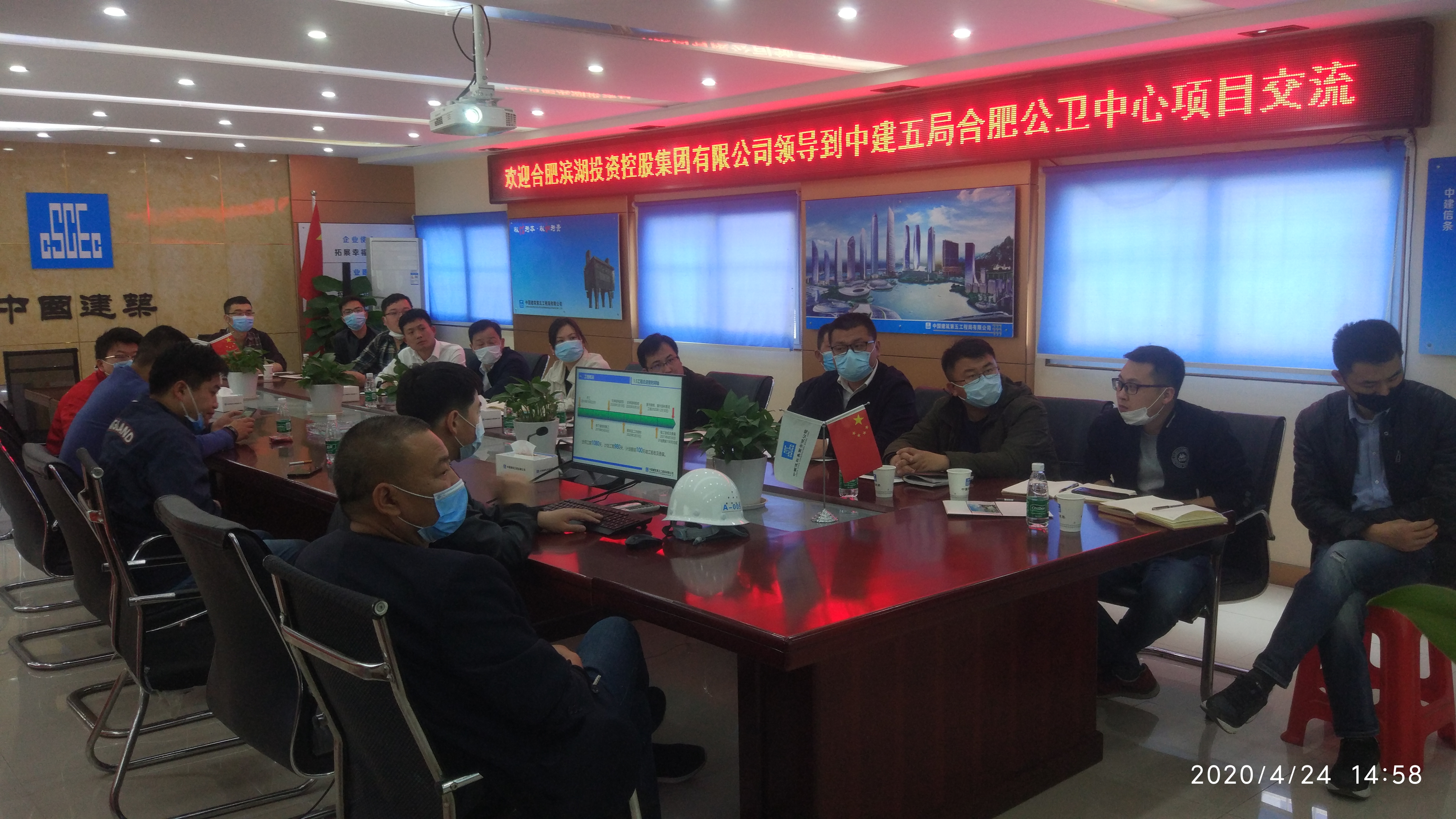 ������k8����Ӯ�ҡ�һ������