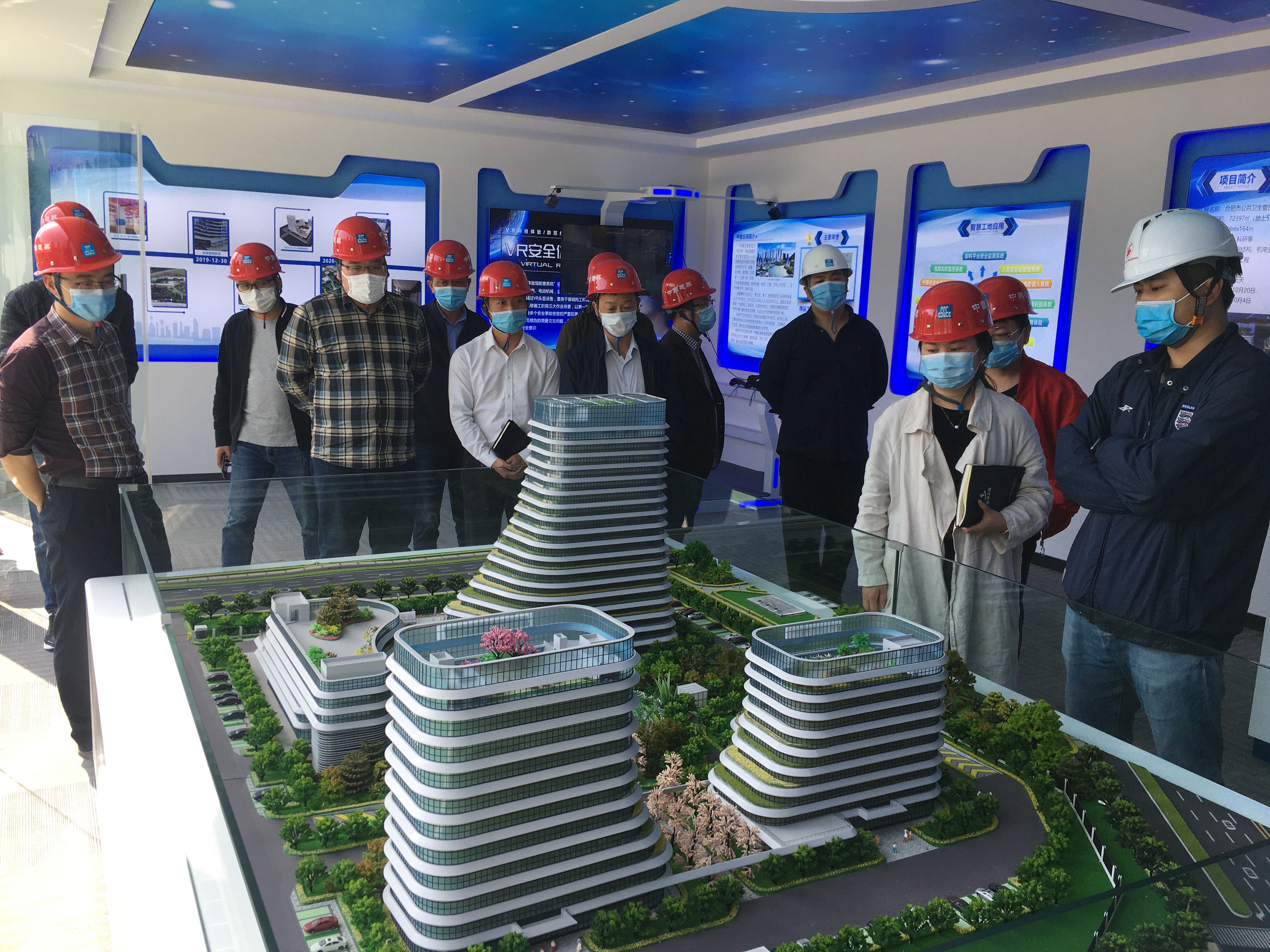 ������k8����Ӯ�ҡ�һ������