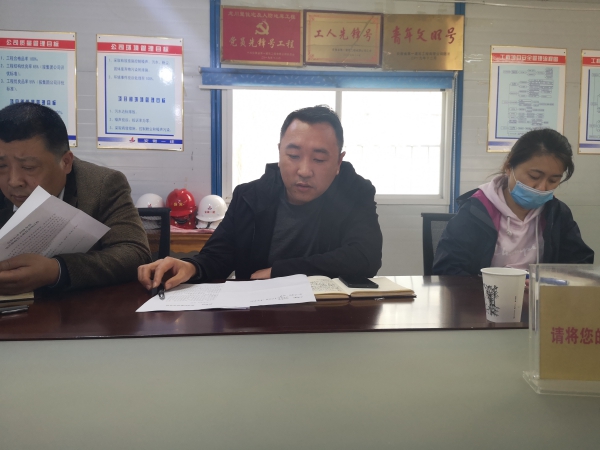 ������k8����Ӯ�ҡ�һ������