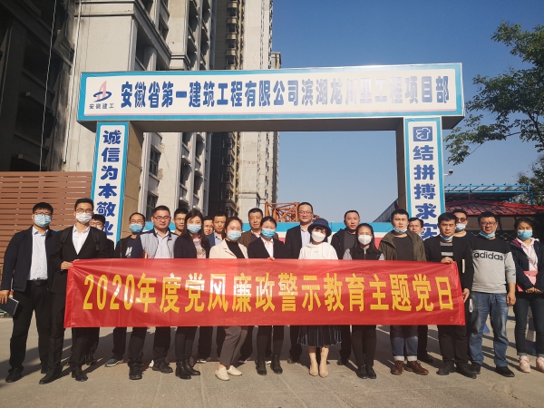 ������k8����Ӯ�ҡ�һ������