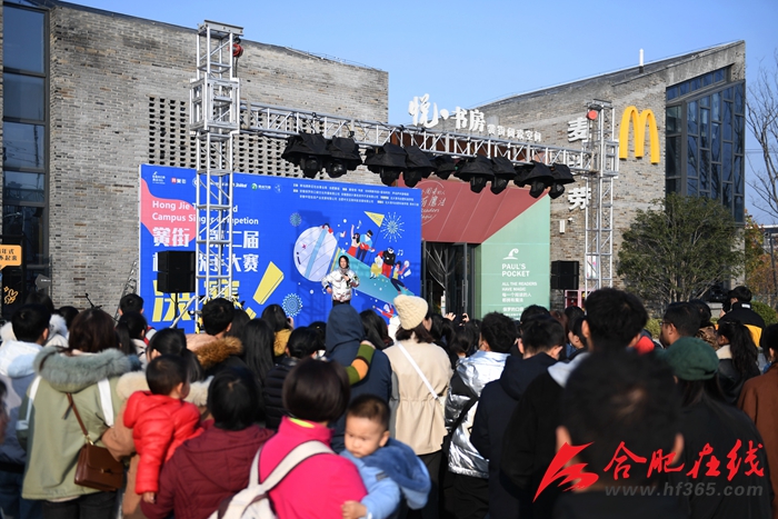 ������k8����Ӯ�ҡ�һ������