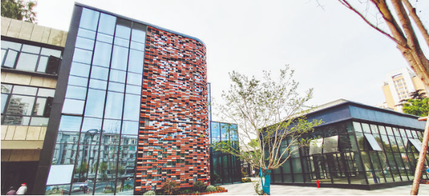 ������k8����Ӯ�ҡ�һ������