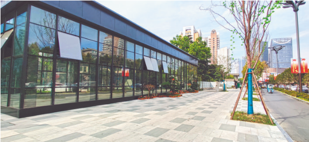 ������k8����Ӯ�ҡ�һ������