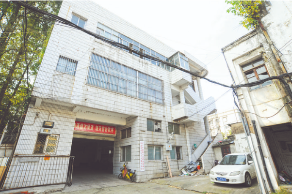 ������k8����Ӯ�ҡ�һ������