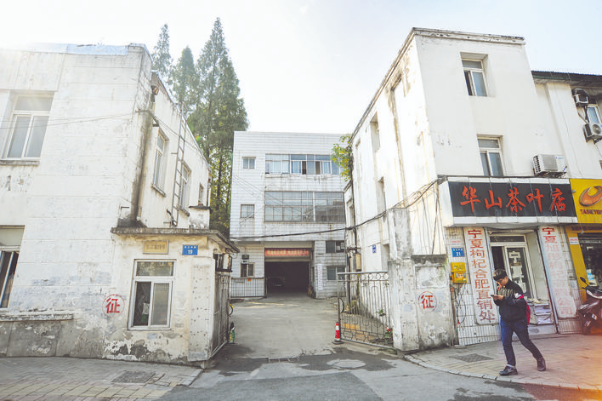 ������k8����Ӯ�ҡ�һ������