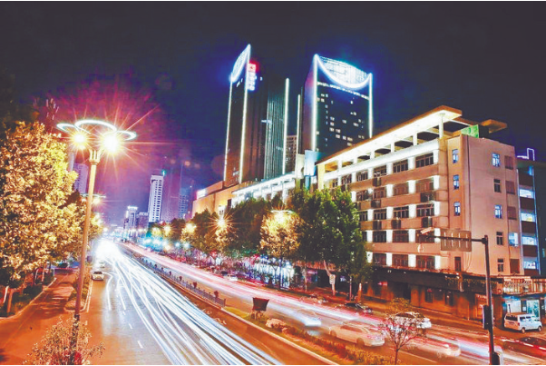 ������k8����Ӯ�ҡ�һ������