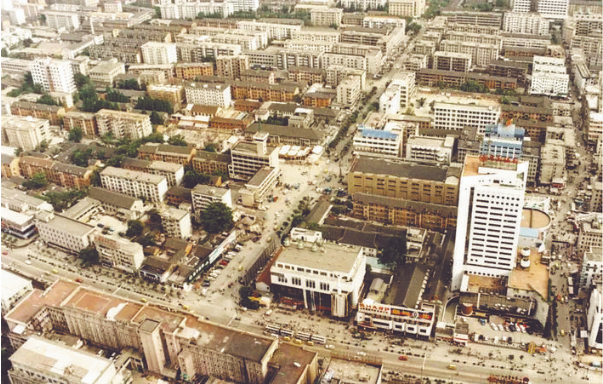 ������k8����Ӯ�ҡ�һ������