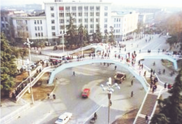 ������k8����Ӯ�ҡ�һ������