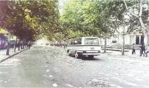 ������k8����Ӯ�ҡ�һ������