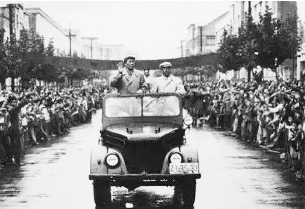 ������k8����Ӯ�ҡ�һ������