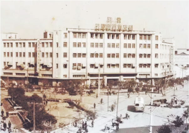 ������k8����Ӯ�ҡ�һ������