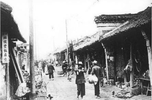 ������k8����Ӯ�ҡ�һ������