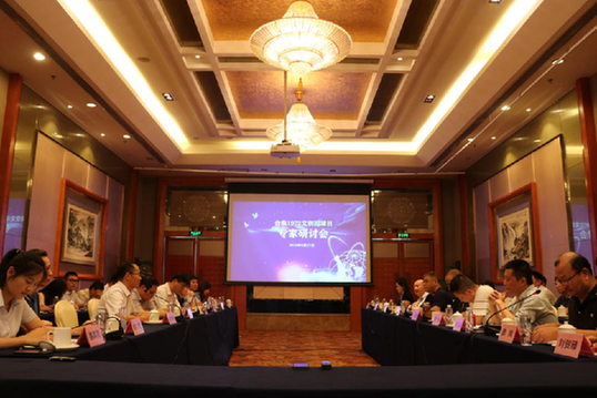 ������k8����Ӯ�ҡ�һ������