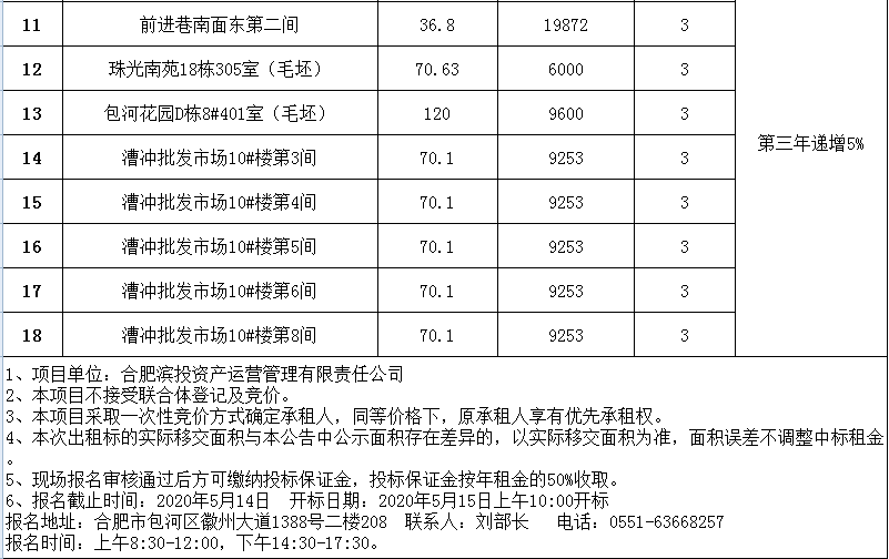 ������k8����Ӯ�ҡ�һ������