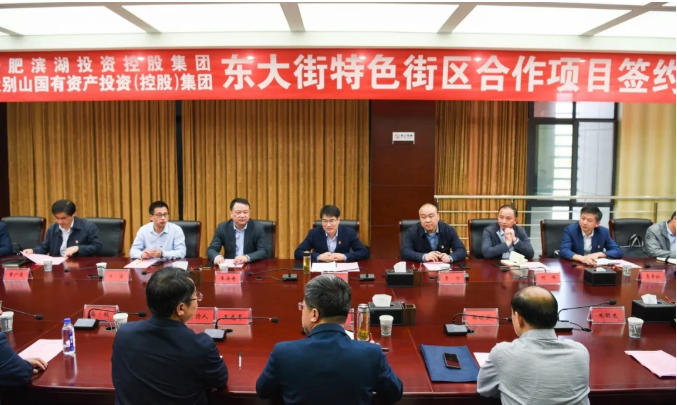 ������k8����Ӯ�ҡ�һ������