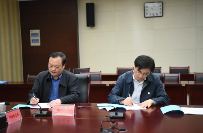 ������k8����Ӯ�ҡ�һ������