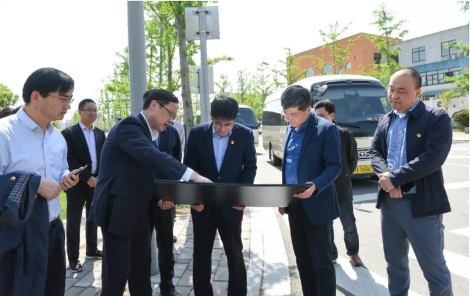 ������k8����Ӯ�ҡ�һ������