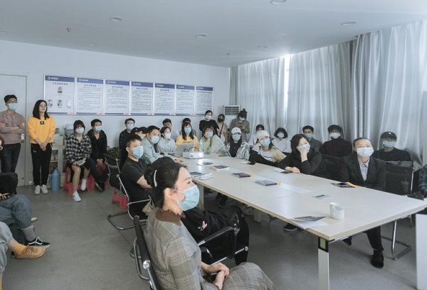 ������k8����Ӯ�ҡ�һ������