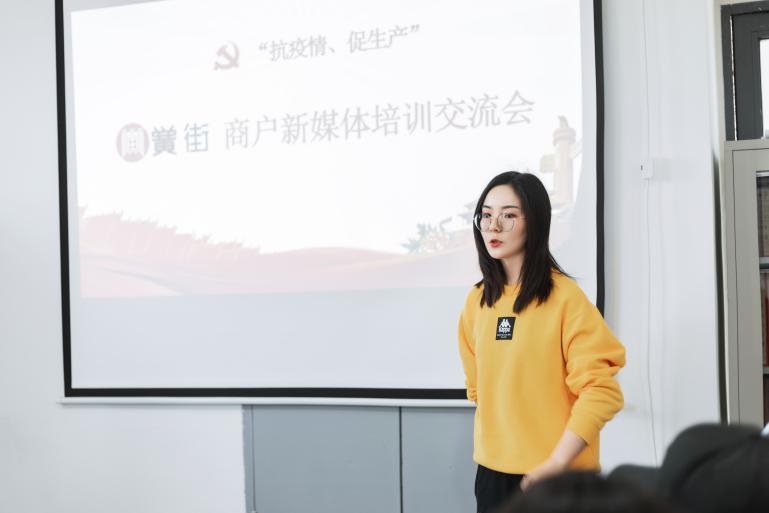 ������k8����Ӯ�ҡ�һ������