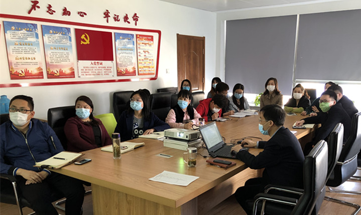 ������k8����Ӯ�ҡ�һ������