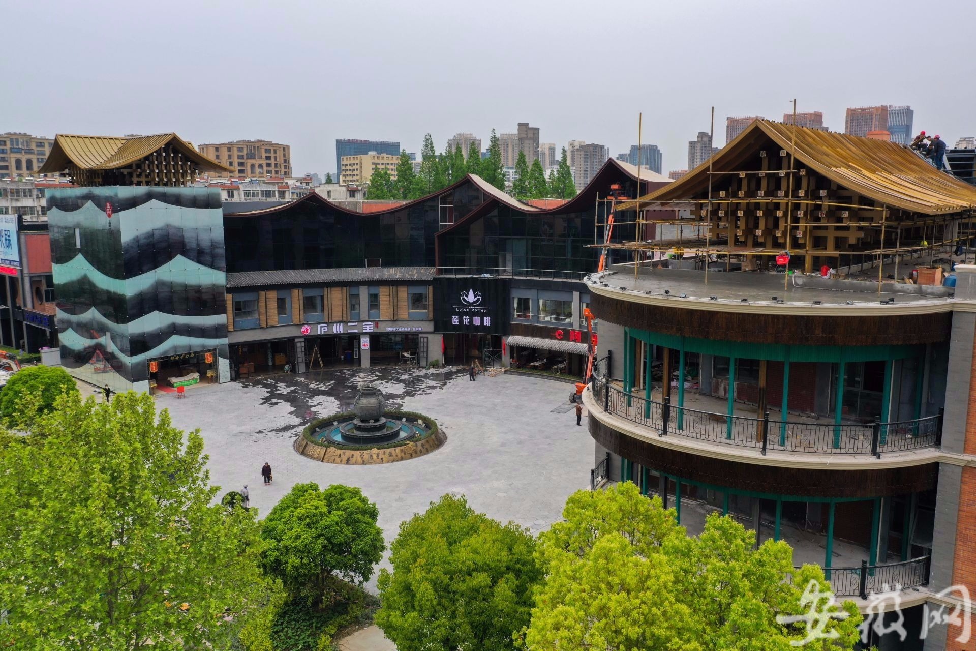 ������k8����Ӯ�ҡ�һ������