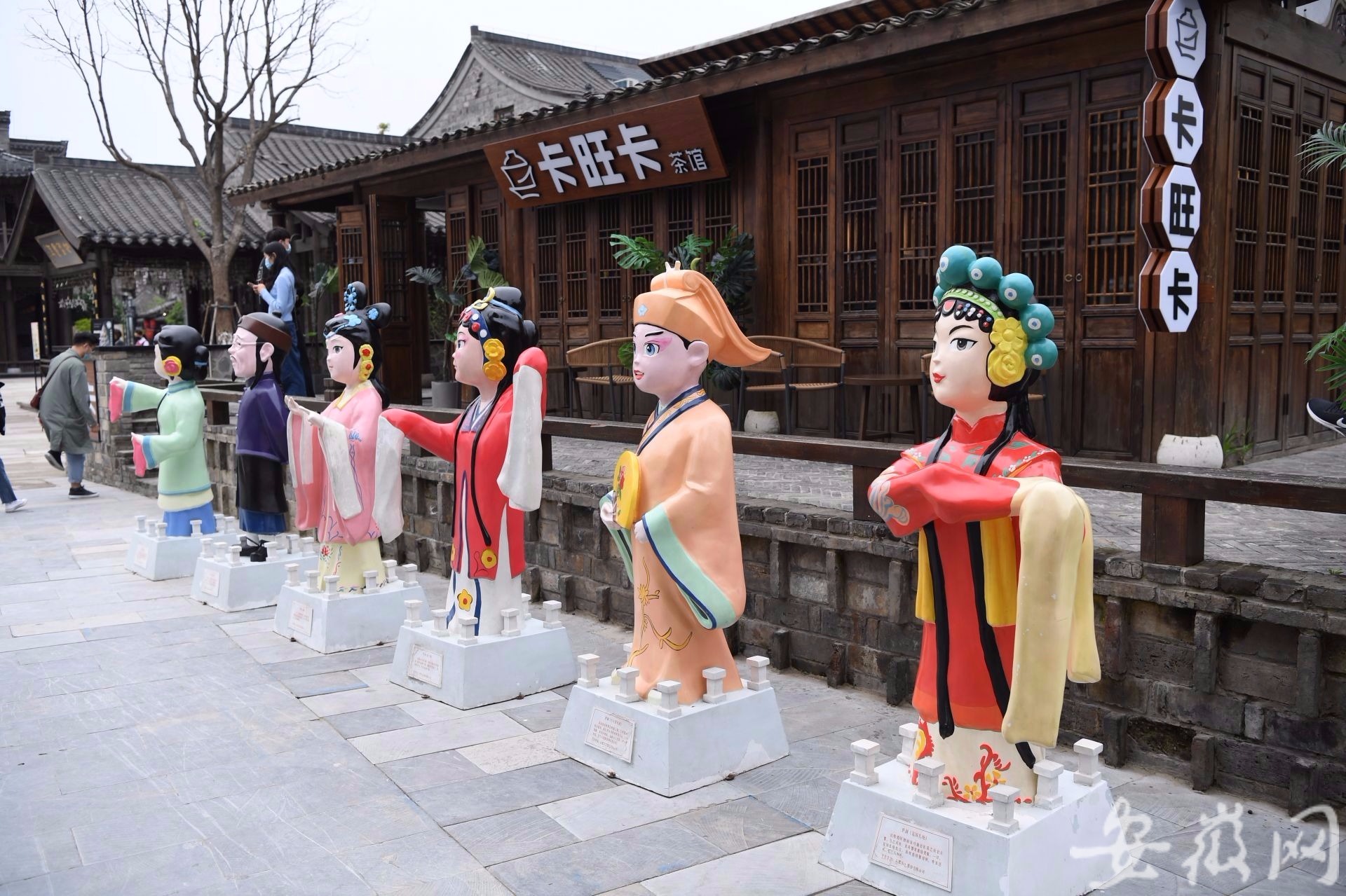 ������k8����Ӯ�ҡ�һ������