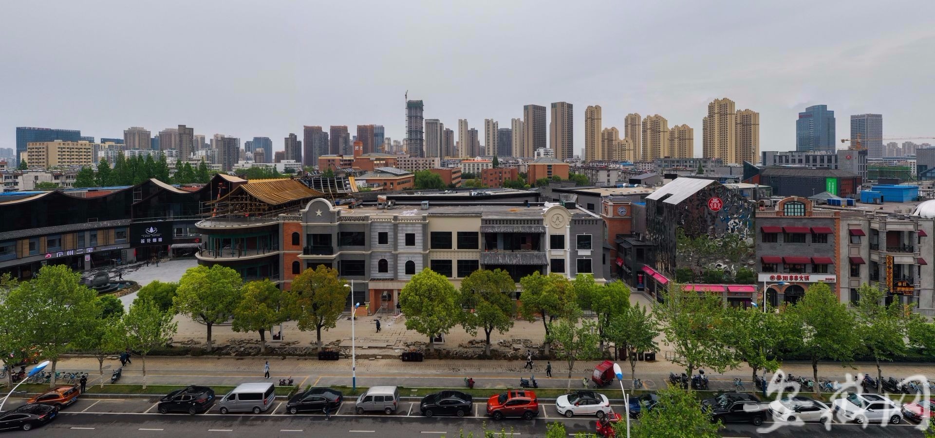 ������k8����Ӯ�ҡ�һ������