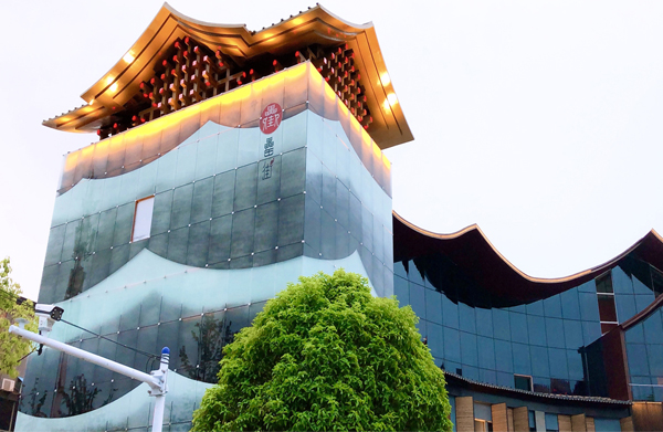 ������k8����Ӯ�ҡ�һ������