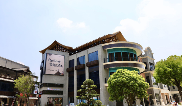 ������k8����Ӯ�ҡ�һ������