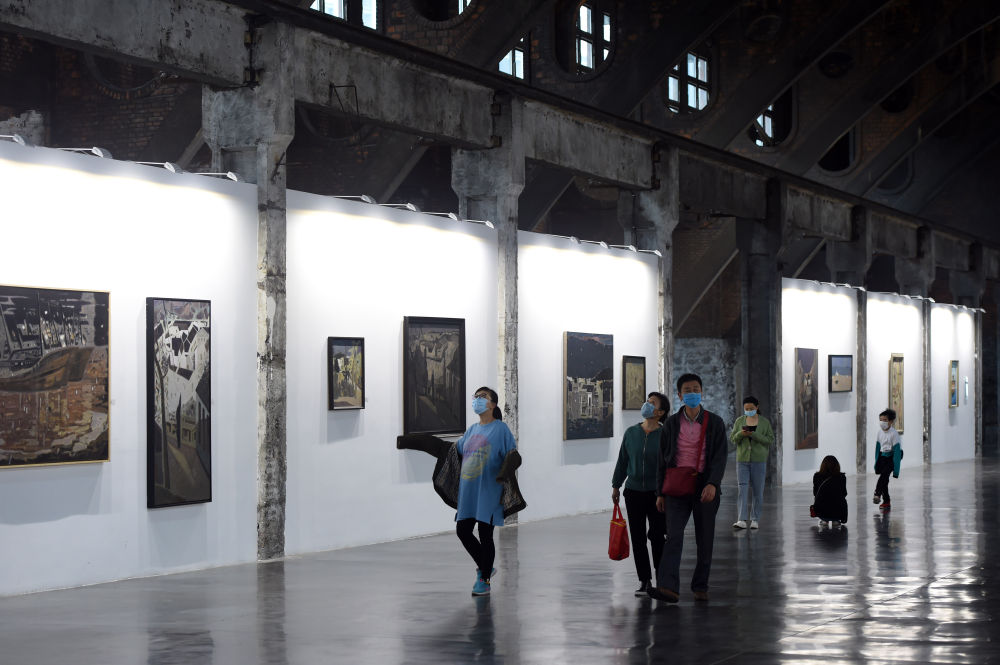 ������k8����Ӯ�ҡ�һ������