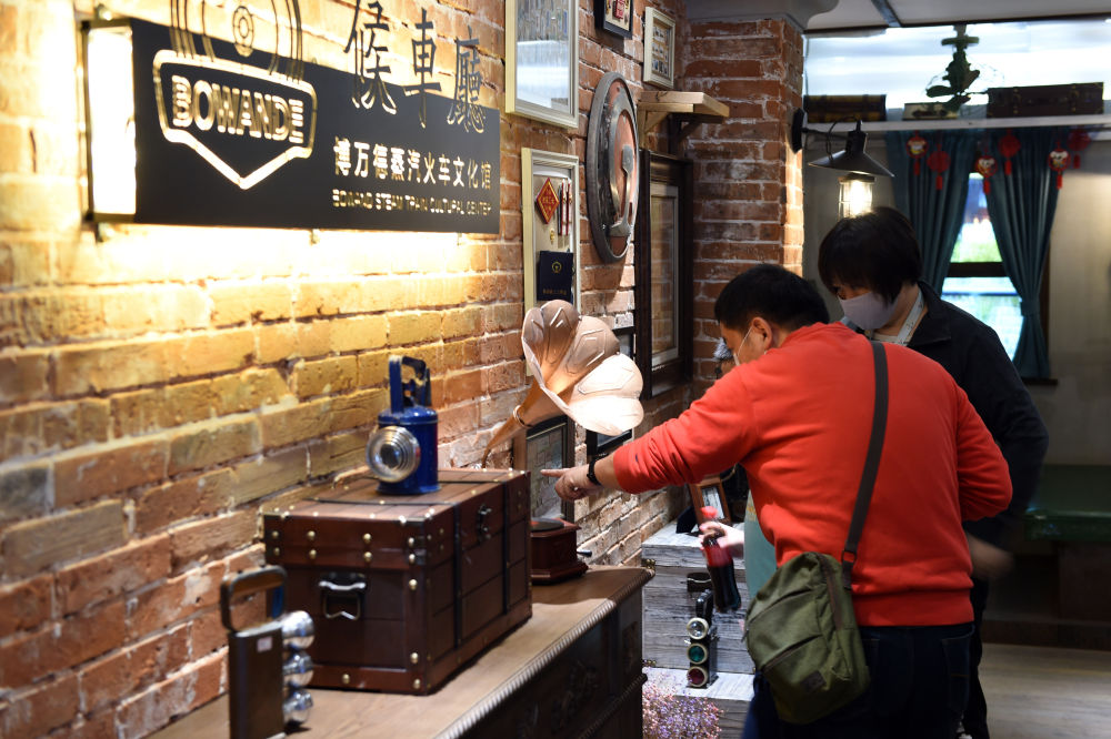 ������k8����Ӯ�ҡ�һ������