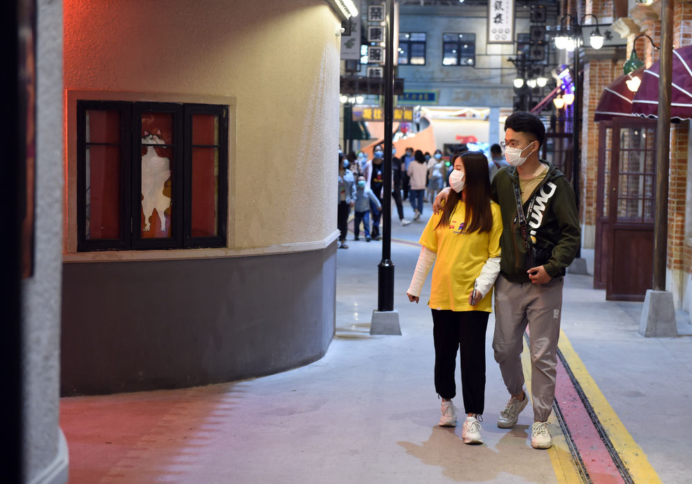 ������k8����Ӯ�ҡ�һ������