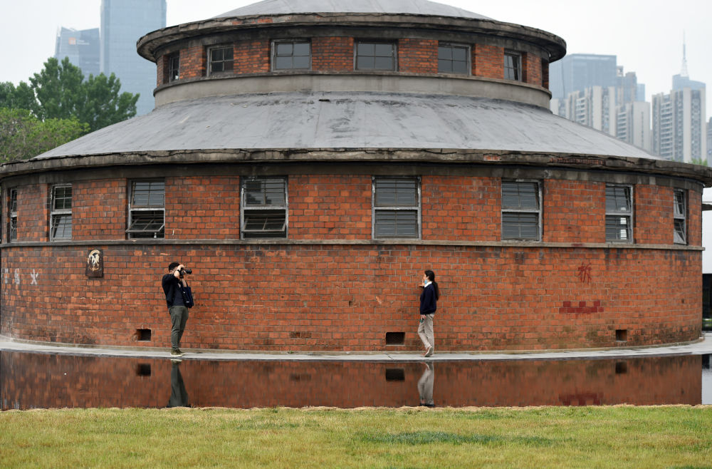 ������k8����Ӯ�ҡ�һ������