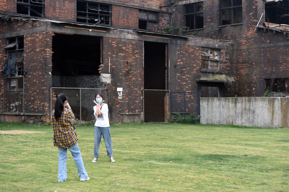 ������k8����Ӯ�ҡ�һ������