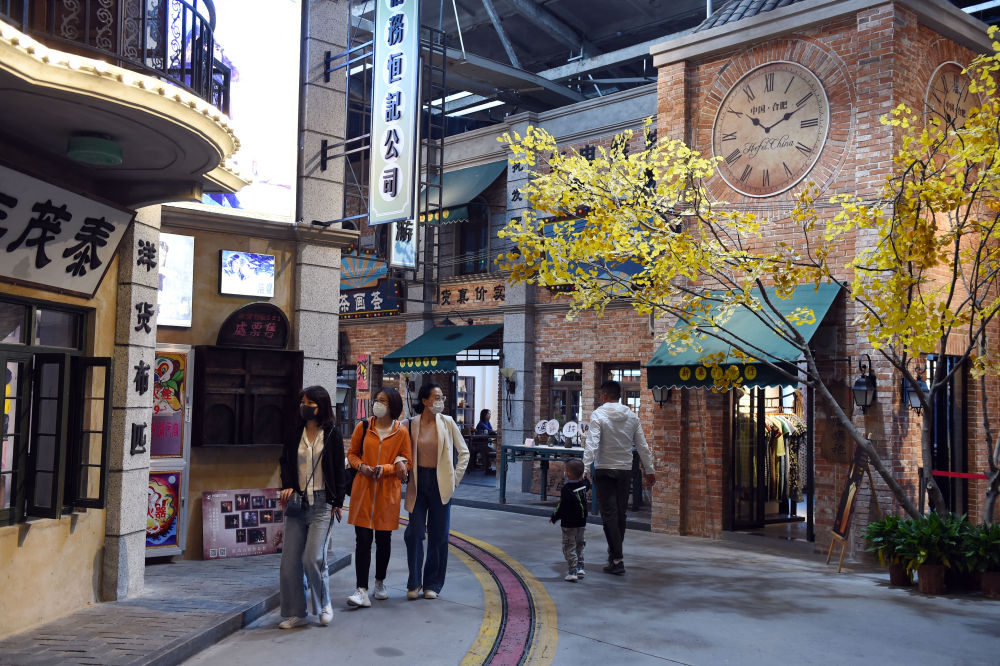 ������k8����Ӯ�ҡ�һ������