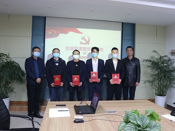 ������k8����Ӯ�ҡ�һ������