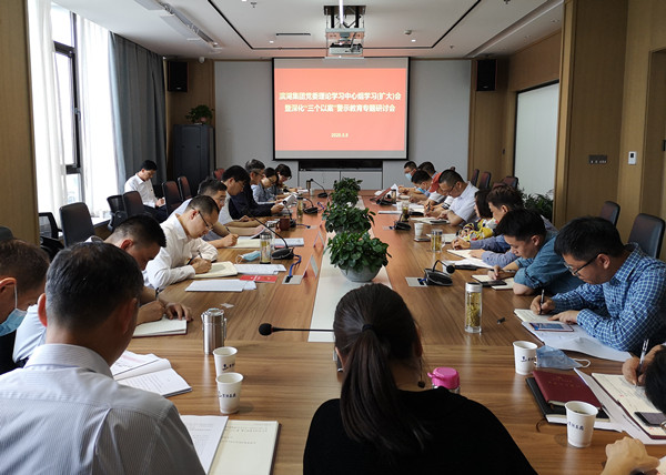 ������k8����Ӯ�ҡ�һ������