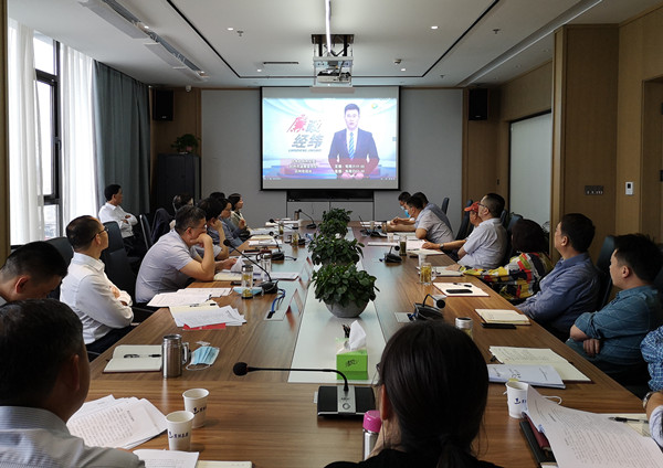 ������k8����Ӯ�ҡ�һ������